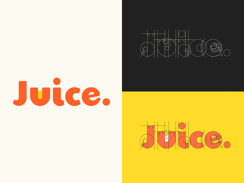 Juice Point designs, themes, templates and downloadable graphic
