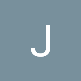 Joe joseph