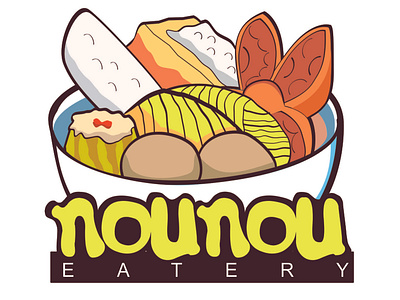 Nou Nou Eatery