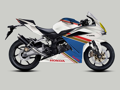 Honda Classic Livery