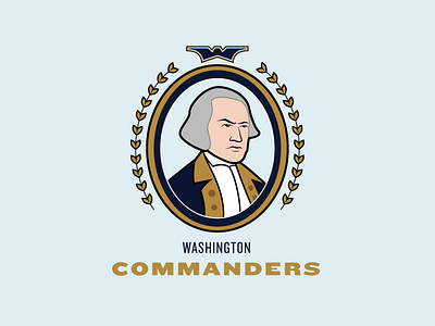 Washington Commanders