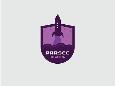 Parsec Digital - Development