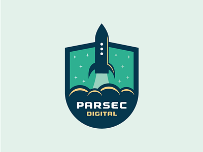 Parsec Digital - Final