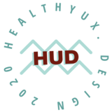 healthyux.design