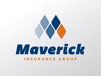 Insurance Broker Logo