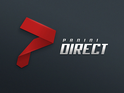 Panini Direct