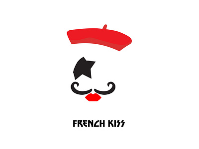 French Kiss ft. Paul Stanley