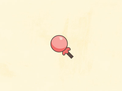 Search Lolly candy fun lollipop rebound search