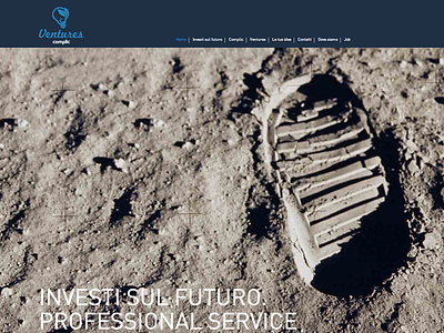 Complic Ventures business complic future innovative professional service ventures website