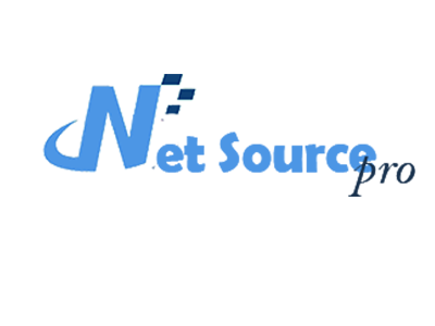 NETSOURCE PRO LOGO