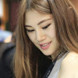 Ling Zhang
