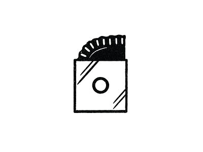 SNACK-A-LOT LOGO icon design logo logo icon logo icon symbol logodesign record label