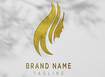 brand identity 3 brand identity branding design flat icon illustration illustrator logo minimal vector