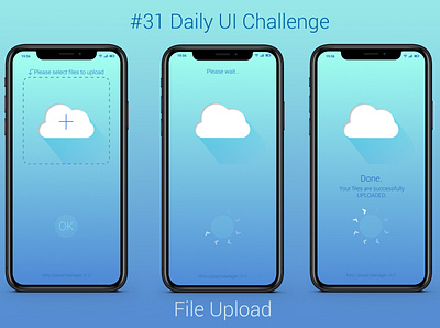 #DailyUI adobe xd application daily 100 challenge dailyuichallenge design figma illustration ui ui design vector