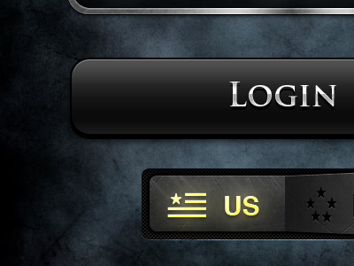 league of legends chat app server switch