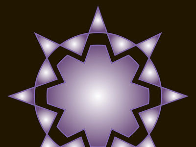 star logo