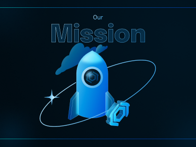 Isometric Illustration For Agency Startup By Adetayo Adebajo On Dribbble