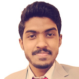 hammad ahmed 