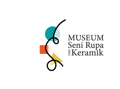 Fine Arts and Pottery Museum Logo Concept