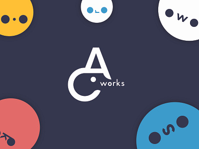 Personal Branding - AC Works