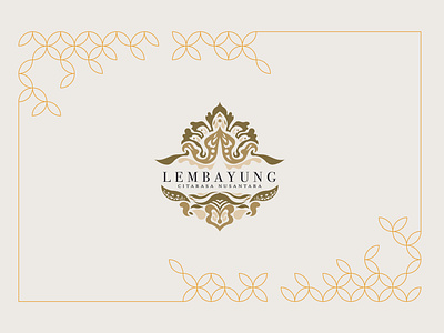 Batik Inspired Branding