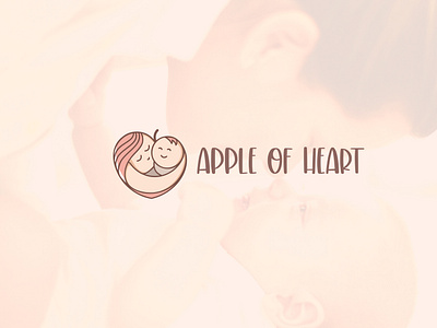 Apple of Hearts