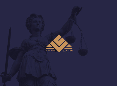 Lawfirm logo gufran law