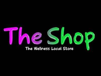 theshop shop wellness