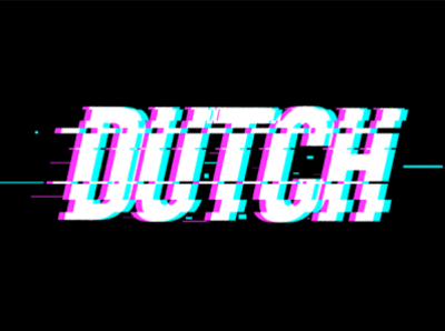 dutchreal