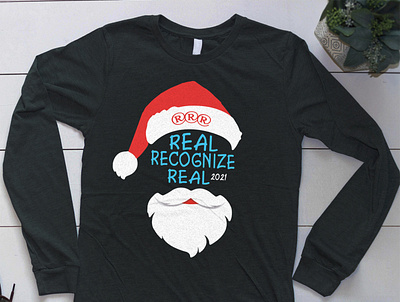 Christmas T Shirt Design animation branding design graphic design illustration logo motion graphics ui ux vector