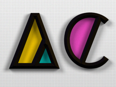 Tutorial: Realistic Shadow real realistic shadow real shadow realistic shadow text shadow text typography icon logo photoshop tutorial
