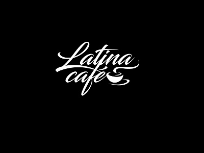 latina cafe