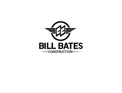 bill bates
