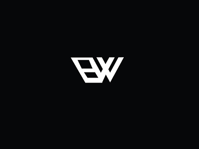 BW branding illustration logo logo design logo designer logo ideas logo inspiration logos tahsin nihan unique logo