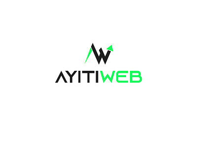 antiweb branding illustration inspiration logo logo design logo designer logo ideas logo inspiration tahsin nihan unique logo
