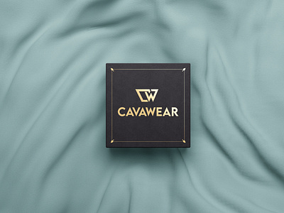 cavawear