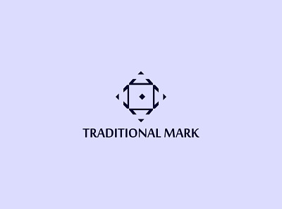 Traditional mark branding combination mark illustration inspiration logo logo animation logo design logo designer logo ideas logo inspiration traditional art unique logo