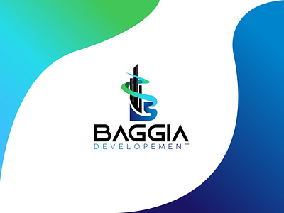 BAGGIA DEVELOPMENT