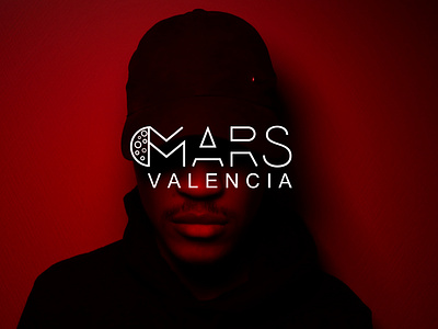 MARS Valencia