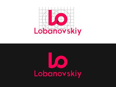 Lobanovskiy