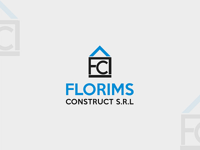 Florims Construct S.R.L