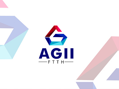 AGII