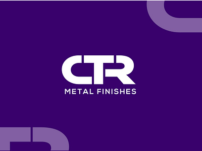 CTR Metal Finishes