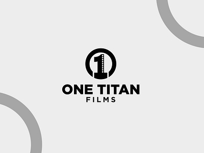 One Titan Films
