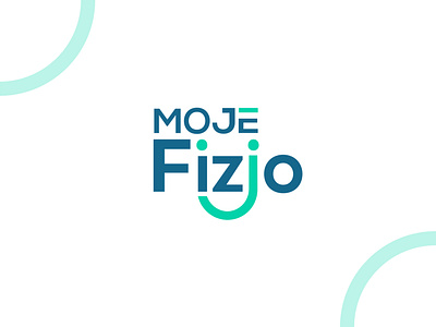 Moje Fizjo