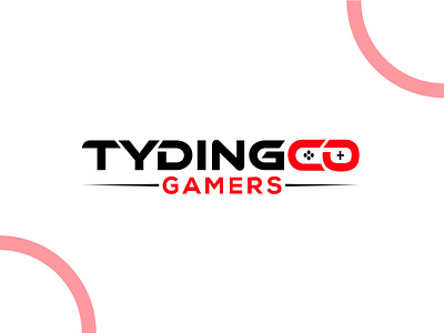 Tydingco Gamers