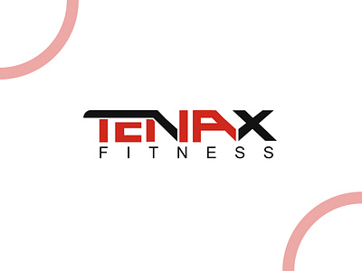 Tenax Fitness