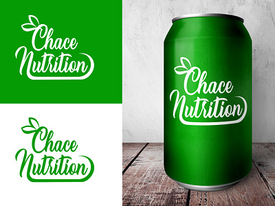 Chace Nutrition