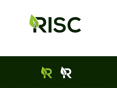 RISC