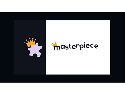 masterpiece branding